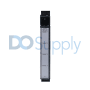 GE Fanuc Emerson Series 90-70 IC697ALG320 - Image 2 of 5