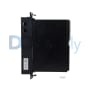 GE Fanuc Emerson Series 90-70 IC697CPX782 - Image 5 of 5