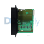 GE Fanuc Emerson Series 90-70 IC697PWR720 - Image 5 of 5