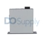Allen Bradley SLC 500 1747-AIC - Image 6 of 6