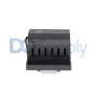 Johnson Controls Metasys AS XP-9102-8304 - Image 3 of 6