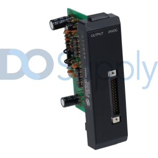IC610MDL152 from the Series One series.