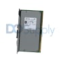 Allen Bradley PLC 5 1772-LW - Image 5 of 5