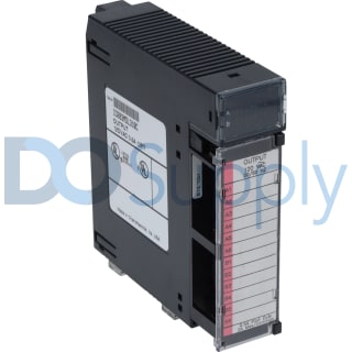 IC693MDL310
