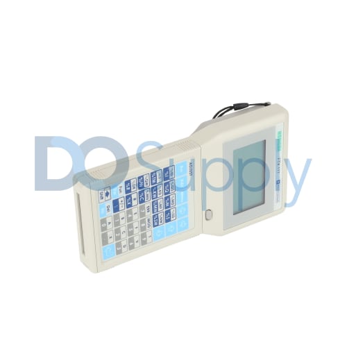 Schneider Electric TSX COMPACT TFTX11702
