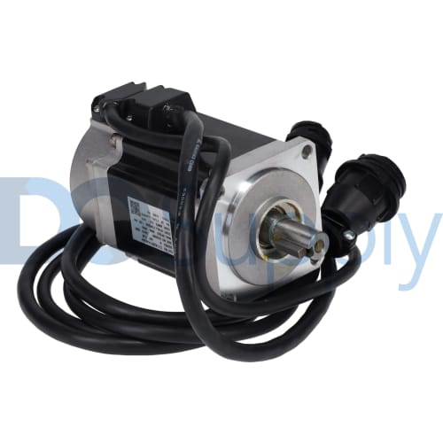 Allen Bradley TLY-A230T-HJ62AA