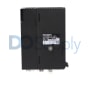 Mitsubishi A Series A1SJ71E71-B2-S3 - Image 5 of 5