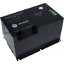 1609-B600N from the 1609 Uninterruptible Power Supplies series.