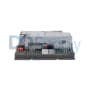 Johnson Controls Metasys AS AS-UNT120-1 - Image 3 of 6