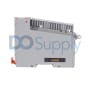 Allen Bradley CompactLogix 5069 5069-OX4I - Image 4 of 6