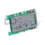 Schneider Electric Accessories MN-S3-500 - Image 1 of 5