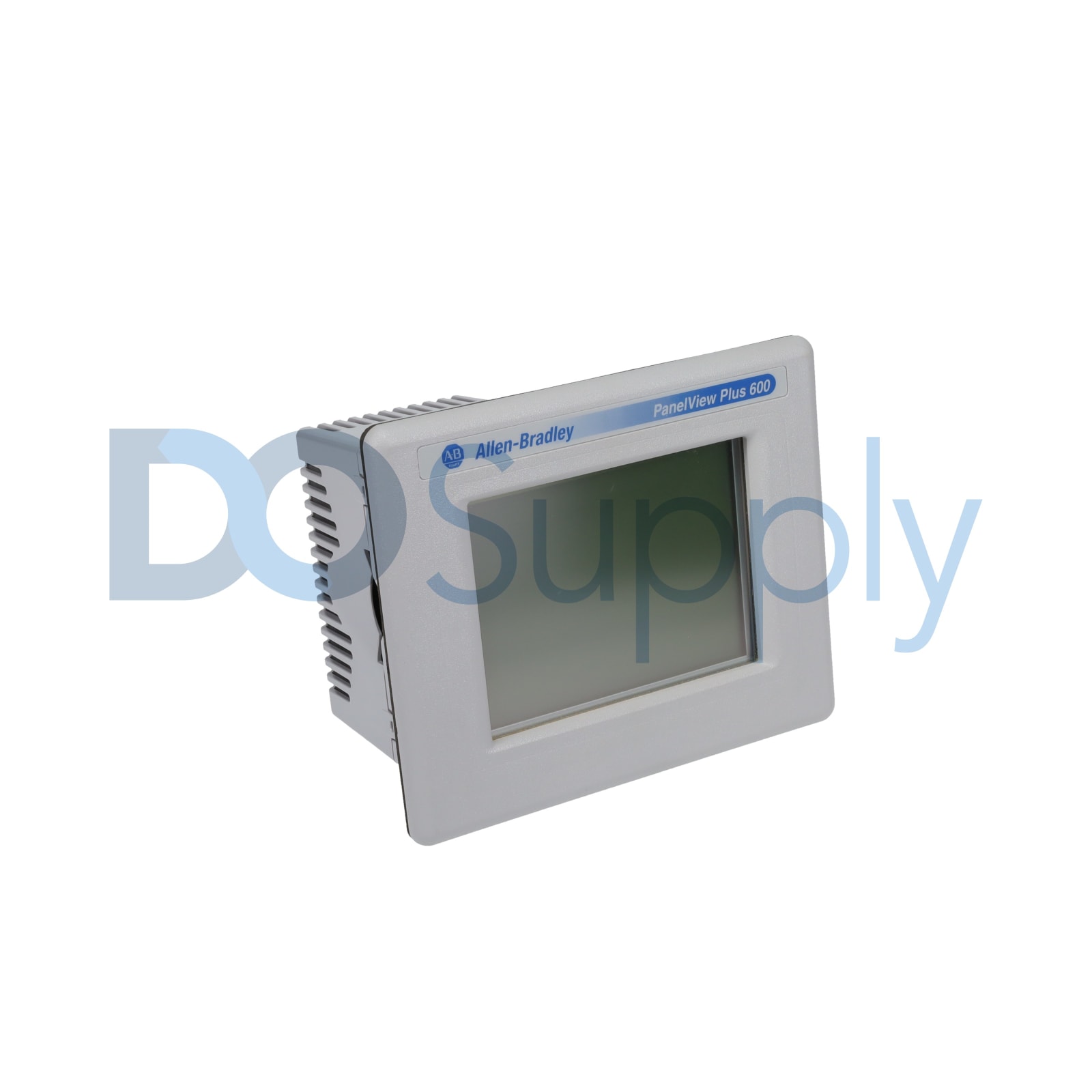 Allen Bradley 2711P-T6M20D - In Stock Ships Overnight | DO Supply