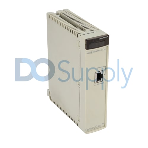Schneider Electric Modicon TSXETY5103