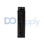 Allen Bradley ControlLogix 1756-OB32 - Image 4 of 5