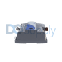 Johnson Controls Metasys MS MS-IOM4711-0 - Image 4 of 6
