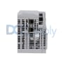 Allen Bradley CompactLogix 5069 5069-L350ERM - Image 3 of 6
