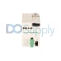 Schneider Electric Modicon X80 BMXCPS2000 - Image 2 of 5