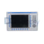 Allen Bradley Panelview Plus 1000 2711P-RDB10C - Image 2 of 5