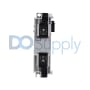 Allen Bradley CompactLogix 1769-IF4XOF2 - Image 4 of 5