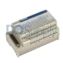 Schneider Electric Modicon ABE7CPA02 - Image 1 of 6