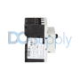 Siemens SIRIUS 3RV1011-1EA10 - Image 5 of 5