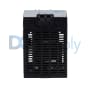 Allen Bradley 1606 Switched Mode Power Supplies 1606-XLP100E - Image 3 of 6