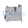Allen Bradley Kinetix 5500 2198-H008-ERS - Image 9 of 9