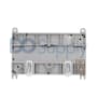 Allen Bradley MicroLogix 1200 1762-L40AWA - Image 4 of 5