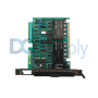 GE Fanuc Emerson Series Six IC600BF813 - Image 2 of 5