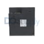 Siemens SINAMICS 6SL3210-5FE10-8UA0 - Image 11 of 11
