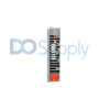 Allen Bradley CompactLogix 5069 5069-HSC2XOB4 - Image 5 of 6