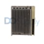 Yaskawa Sigma Series SGDA-04AS - Image 3 of 5