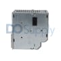 Siemens SITOP 6EP1334-3BA00 - Image 3 of 5