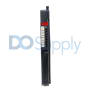 Allen Bradley PLC 5 1771-IN - Image 2 of 5