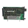 FANUC Series 20 A20B-8100-0450 - Image 4 of 5