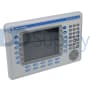 2711P-RDK7C from the Display Modules series.