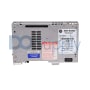 Allen Bradley Logic Modules 2711P-RP2K - Image 4 of 5