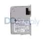 Allen Bradley CompactLogix 1769-OB32T - Image 5 of 5