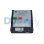 Allen Bradley 1788 Linking Devices 1788-EN2DN - Image 2 of 5