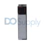 Mitsubishi A Series A1SY10EU - Image 2 of 5