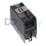 Siemens SINAMICS S120 6SL3210-1SE13-1UA0 - Image 1 of 6