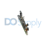 Siemens SIMOVERT MASTERDRIVES 6SE7090-0XX84-0AD1 - Image 3 of 5