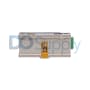 Omron DRT DRT2-ID16-1 - Image 4 of 5