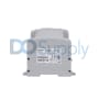Allen Bradley 2364 RGU 2080-LC70-24AWB - Image 6 of 6