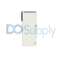 Schneider Electric Modicon Quantum 140NOC77100 - Image 3 of 5