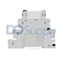 Allen Bradley Bulletin 700 700-TBR24X - Image 4 of 5