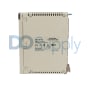 Schneider Electric Communications TSXETY110WS - Image 5 of 5