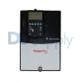 Allen Bradley PowerFlex 70 20AC011A4AYNANNN - Image 2 of 3