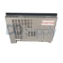 Schneider Electric MAGELiS XBTGTW750 - Image 4 of 6