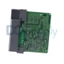 Allen Bradley SLC 500 1747-ASB - Image 5 of 5